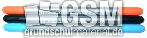 Filzstifte-3.jpg